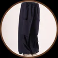 BRAND_CATEGORY_PANTS__The House of Kookal