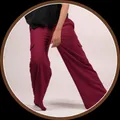 BRAND_CATEGORY_CARGOS__The House of Kookal