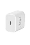 CATEGORY_MOBILE_CHARGER__VATSIN