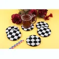 CATEGORY_COASTER_SET__VATSIN