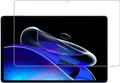 CATEGORY__TABLET_SCREEN_GUARD__VATSIN