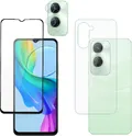 CATEGORY__MOBILE_SCREEN_GUARD__VATSIN