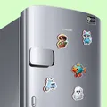 CATEGORY_FRIDGE_MEGNET__VATSIN