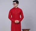 CATEGORY_FOR_MAN__AKKCECOM 