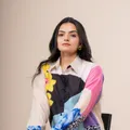 CATEGORY_SHIRT_FOR_WOMEN___HJTRENDS 