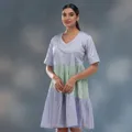 CATEGORY_DRESS__HJTRENDS 