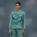 CATEGORY_CO_ORD_SET___HJTRENDS 