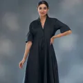 CATEGORY_BEST_SELLING__HJTRENDS 