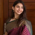 CATAGORY_DESIGNER_SAREE__HOUSE OF ETHINIC