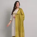 CATAGORY_KURTI_FOR_WOMEN__HOUSE OF ETHINIC