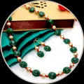 BRAND_CATEGORY_NECKLACE_SET__Sawarloon