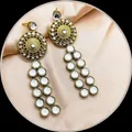 BRAND_CATEGORY_EARRINGS__Sawarloon