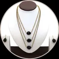 BRAND_CATEGORY_POPULAR_COLLECTION__Sawarloon