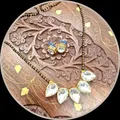 BRAND_CATEGORY_MANGALSUTRA__Sawarloon