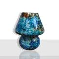 CATEGORY__LIGHTING__Sbbcrafts