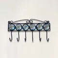 CATEGORY__HOMEDECOR__Sbbcrafts