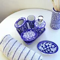 CATEGORY_BATHROOM_ESSENTIAL__Sbbcrafts