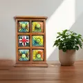 CATEGORY__BEST_SELLING__Sbbcrafts