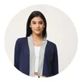 OUR_SPECIALTY_SHRUG__RRAVAYKI