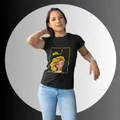 OUR_SPECIALTY_TSHIRT__RRAVAYKI