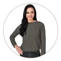 OUR_SPECIALTY_SWEATSHIRT__RRAVAYKI