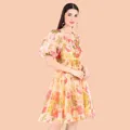 CATEGORY_WOMEN_WEAR__MAGNETISM FASHION 