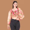 CATEGORY_TOP__MAGNETISM FASHION 