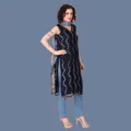 CATEGORY_BEST_SELLING__MAGNETISM FASHION 