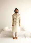 CATEGORY_BEST_SELLING__KURTA HOUSE