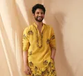 CATEGORY_KURTA__KURTA HOUSE
