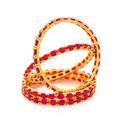 CATEGORY_BANGLES__MANIKYA JEWELLERY