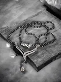 CATEGORY_OTHERS__MANIKYA JEWELLERY