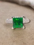 CATEGORY_RINGS__MANIKYA JEWELLERY
