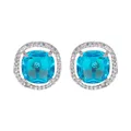 CATEGORY_EARRINGS__MANIKYA JEWELLERY
