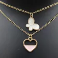 CATEGORY_PENDANT_SET__MANIKYA JEWELLERY