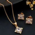 CATAGORY_NECKLACES__KAIGO INTERNATION