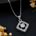 CATAGORY_PENDANT__KAIGO INTERNATION
