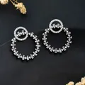 CATAGORY_EARRINGS__KAIGO INTERNATION