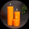 OUR_COLLECTIONS_PILLAR_CANDLES__PROSPERRO LUMO