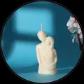 OUR_COLLECTIONS_VALENTINE_CANDLES__PROSPERRO LUMO