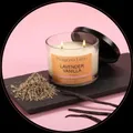 OUR_COLLECTIONS_SOY_WAX_CANDLES__PROSPERRO LUMO