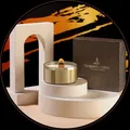 OUR_COLLECTIONS_SCENTED_CANDLES__PROSPERRO LUMO