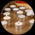 OUR_COLLECTIONS_TEA_LIGHT_CANDLES__PROSPERRO LUMO