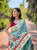 CATAGORY_PAITHANI_SAREE__VUSARI