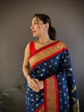 CATAGORY_SILKEN_SAREE__VUSARI