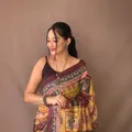 CATAGORY_LINEN_SAREE__VUSARI