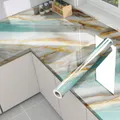 CATEGORY_HOME_APPLIANCES__Prixzon Bharat Export