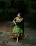 CATAGORY_LAHENGA_CHOLI__SHREENARTH CLOTHE MAKING