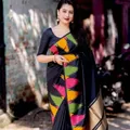 CATEGORY__COTTON_SILK_SAREE__INDUMATISAREE