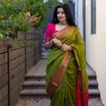 CATEGORY__DOLA_SILK_SAREE__INDUMATISAREE